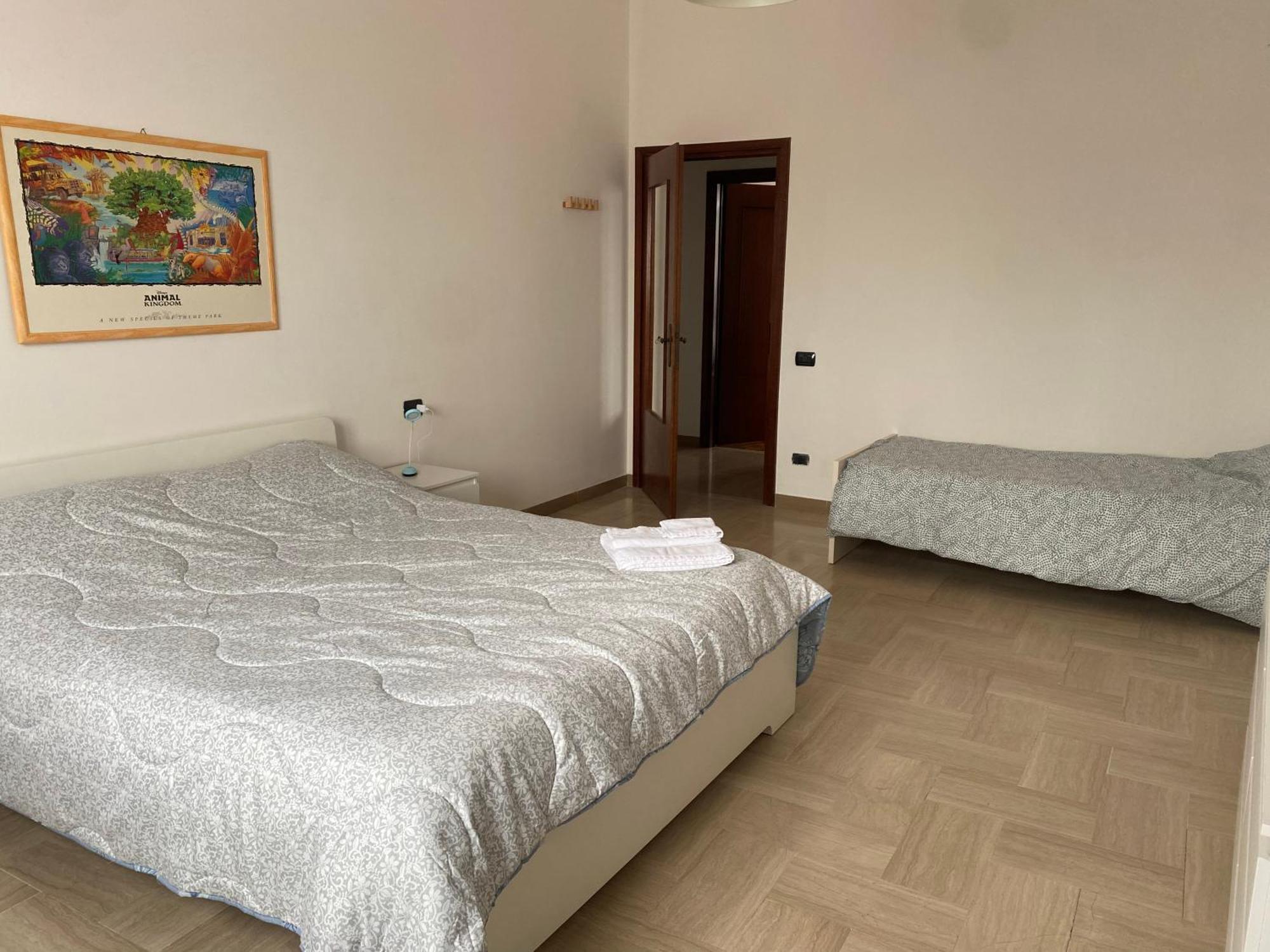 Torrione View Apartment Spilamberto Exterior photo