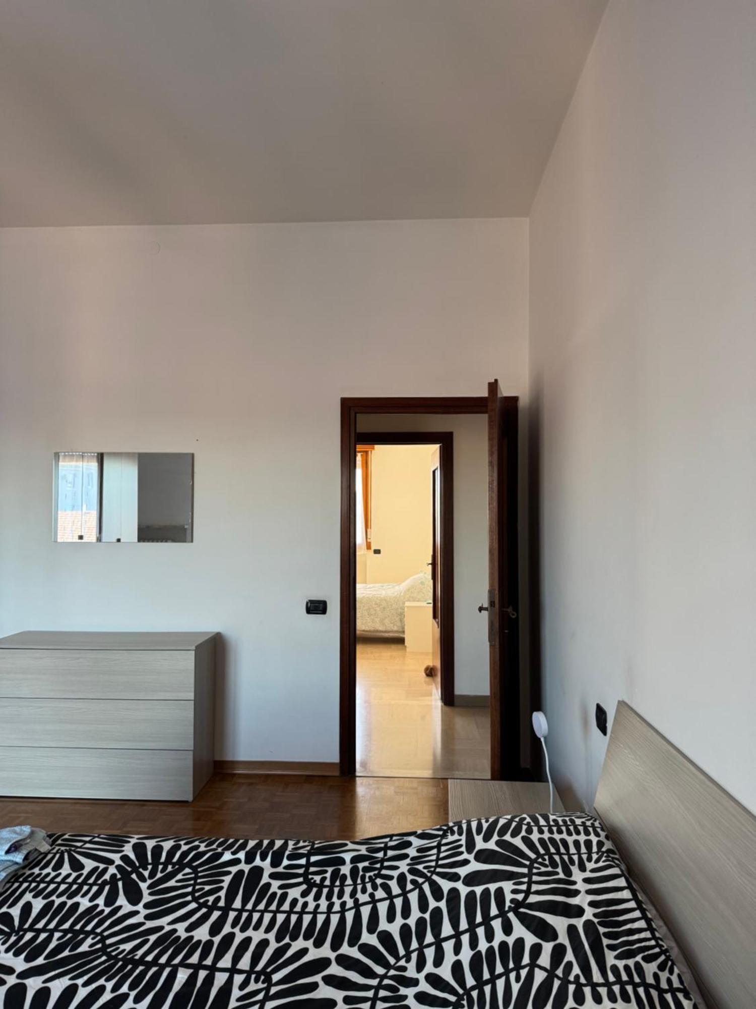 Torrione View Apartment Spilamberto Exterior photo
